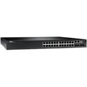 Dell 0N3024 neu