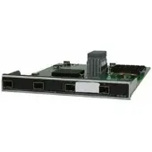 Enterasys SOK1208-0104 neu