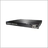 Juniper EX3200-24P neu