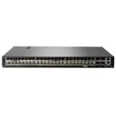 HP JL318A neu