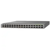 Cisco ACI-C9332-APIC-B2 neu