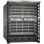 Cisco C1-N7706-B26S2E neu