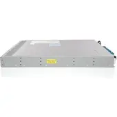 Cisco C1-N3K-C3548X neu