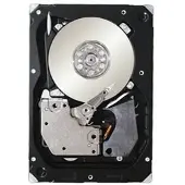 Seagate ST3146356SS neu