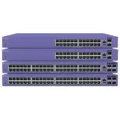 Extreme 18104-6PK neu