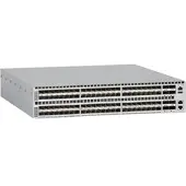 Arista DCS-7050SX2-128-D neu