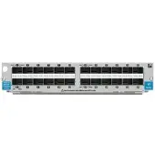 HP J8706-61201 neu