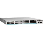 Meraki C9300-48UXM-M neu