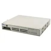 Avaya 450-24T neu