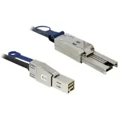 DeLOCK 83572 neu