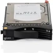 IBM 73P8022 neu