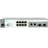 HP J9783A neu