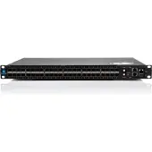 Arista DCS-7130-48KC neu