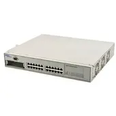 Nortel AL2012E14-E5 neu