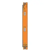 Alcatel OS9-XNI-U2 neu