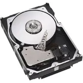 Dell 0341-1741 neu