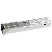 Lancom Systems 60199 neu
