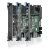 Enterasys 4G4285-49 neu