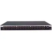 Enterasys A4H124-48P neu