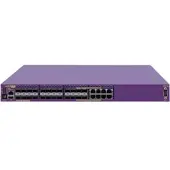 Extreme X460-24X neu