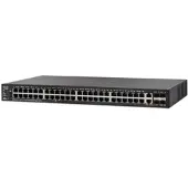 Cisco SF550X-48-K9-UK neu