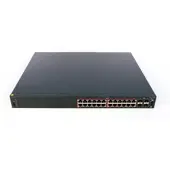 Avaya AL4500D15-E6 neu