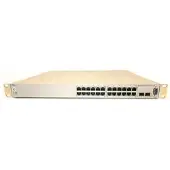 Avaya AL1001C02-E6GS neu