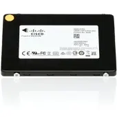 Cisco 800-39909-01 neu