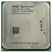 HP 704191-B21 neu