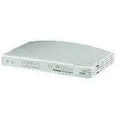 HP JD855A neu