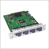 HP J4112A neu