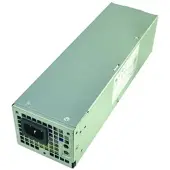 Dell 02TXYM neu