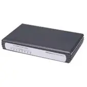3Com 3C16791C neu