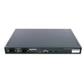 Nortel 2382 neu