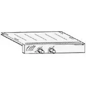 Cisco PA-A3-T3 neu
