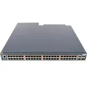 Avaya AL5900F2F-E6 neu