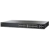 Cisco SLM224GT-EU neu