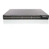 Dell HVG9R neu