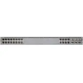 Arista CCS-720XP-24Y6-2F-JPN neu