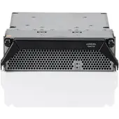 Arista DCS-7504E-FM neu