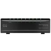Cisco SLM2008PT-EU neu