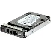 Dell 0400-AJPH neu
