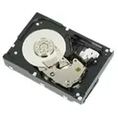 Dell 341-9629 neu