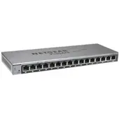 Netgear GS116E-200PRS neu