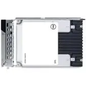 Dell 0R3F6H neu