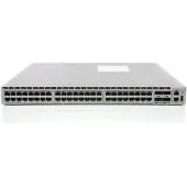 Arista DCS-7050TX-64-F neu