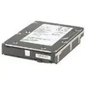 Dell 0341-2825 neu