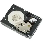 Dell 0342-0452 neu