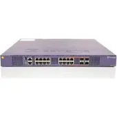 Extreme 17402G neu