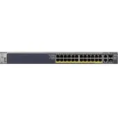Netgear FSM7226P neu
